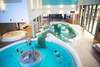 hotel_img