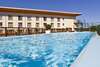 hotel_img